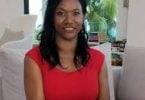 Nou director de turism numit pentru Insulele Turks și Caicos