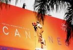 U famosu Festival di Film di Cannes in Francia hè annullatu per a crisa COVID-19