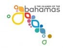 Bahamas Ministère fir Tourismus & Fluchaktualiséierung op COVID-19