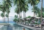 Centara Hotels & Resorts Unveils Luxury ‘Storytelling’ Brand “Reserve” as Company Charts Future Growth Strategy