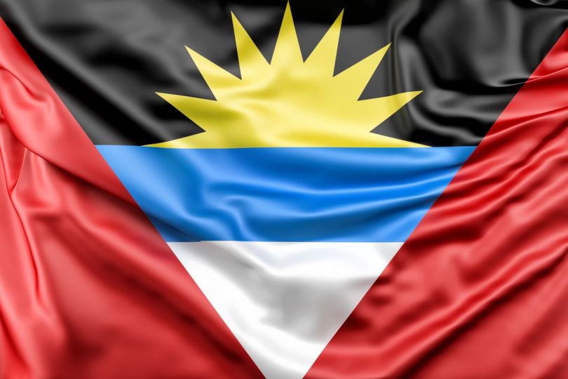 Antigua dan Barbuda: Pembaruan virus korona COVID-19