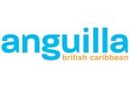 Ministerstvo zdravotnictví Anguilla: Proaktivní opatření přijatá k prevenci COVID-19