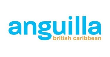Anguilla Health Ministry: Proactive Measures Taken to Pre-empt COVID-19
