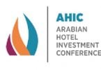 Arabská hotelová investiční konference odložena z důvodu COVID-19
