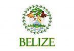 Ny minisiteran'ny fahasalamana Belize dia nanambara tranga voalohany an'ny COVID-19