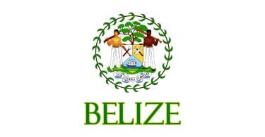 Belizen terveysministeriö ilmoitti COVID-19: n ensimmäisen tapauksen
