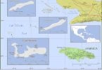 Kajmanski otoci potvrđuju prvi slučaj COVID-19