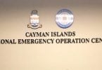Kepulauan Cayman pada Amaran Tinggi untuk Kes Coronavirus COVID-19