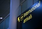International Inbound Travel to Plummet due to Coronavirus