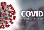 Jamaica confirms first case of COVID-19 coronavirus