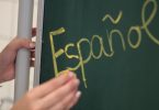 यूएस मध्ये प्रवास? द्वितीय भाषा म्हणून स्पॅनिश शिका
