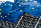 Europos Vadovų Tarybos atsakas į koronavirusą: kyla pavojus Italijos pastovumui ES