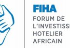 Forum de l’Investissement Hôtelier Africain postponed