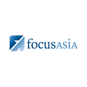 Tour Bedreiwer Focus Asia huet Reesender zréck