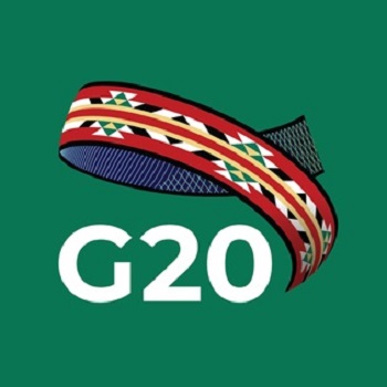 Hogaamiyaasha G20 si loo badbaadiyo safarada caalamiga iyo dalxiiska