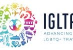 IGLTA Cancels Global Convention 2020