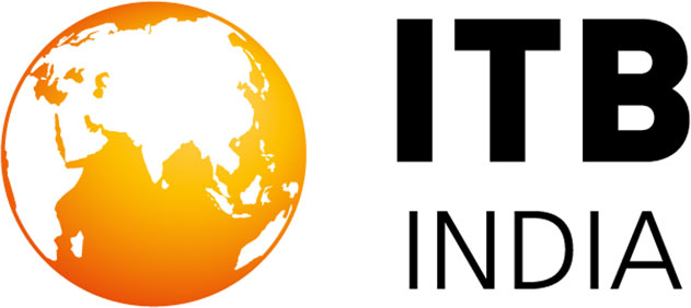 , ITB India 2020 বাতিল হয়েছে, eTurboNews | eTN