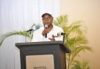 Jamaica Tourism Minister announces March 27 for Registration of Tourism Workers Pension Scheme