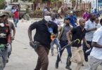 Kenya curfew: COVID-19 coronavirus forces night curfew 