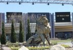 MGM Resorts uzavírá Empire City Casino v New Yorku