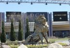 MGM Resorts closing Empire City Casino New York