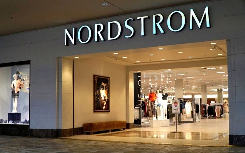 , Nordstrom closes telling customers: Let&#8217;s stick together, eTurboNews | eTN