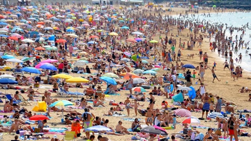 PATA jingħaqad biex jiżviluppa għodod ġodda għat-turiżmu