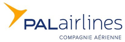 pal airlines pal airlines обявява нарастване на мрежата и капацитета | eTurboNews | eTN