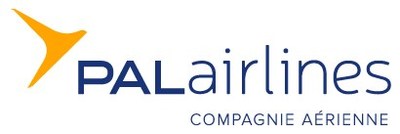 pal airlines pal airlines ανακοινώνει ανάπτυξη δικτύου και χωρητικότητας | eTurboNews | eTN