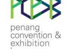 Заява Бюро конвенцій та виставок Пенанга щодо COVID-19