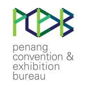 , Penang Convention &#038; Exhibition Bureau Statement on COVID-19, eTurboNews | eTN