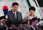 China President Xi Jinping: Italy has made our mistake but has not learned the lesson