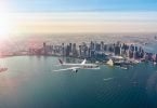 Qatar Airways: New Policy Provides Maximum Passenger Flexibility in light of COVID-19