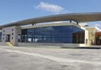 COVID-19: Cabo Verde Airlines przestaje latać z Sal do Waszyngtonu
