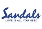 Sandals & Beaches Resort: Εάν έχετε υπάρχουσα κράτηση, θα σας καλέσουμε