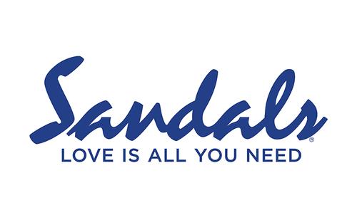 Sandals & Beaches Resorts: Pokud máte stávající rezervaci, zavoláme vám
