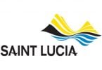 Saint Lucian matkailuala reagoi COVID 19 -ohjelmaan