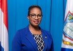 Sint Maarten meghosszabbítja a COVID-19 koronavírus korlátozását