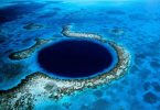 Belize Under Quarantine: Government Order for Entire Country