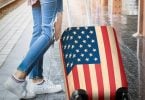 Balaoli ba US le Baetapele ba Tsamaiso ho COVID-19: Ho bolokehile bakeng sa Maamerika a phetseng hantle ho tsamaea