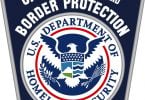 COVID-19: U.S. Customs and Border Protection urged to do more to protect Americans