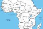 Tanzania COVID-19: Lekala la Bophelo le tiisa nyeoe ea pele ea coronavirus