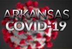 Arkansas Tourism limits State Parks to day use only