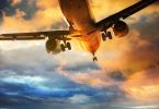 IATA ו- ICS: על הממשלות להקל על טיסות חילופי צוות עבור ימאים