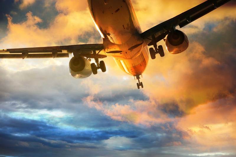 IATA և ICS. Կառավարությունները պետք է նպաստեն ծովագնացների անձնակազմի փոփոխության թռիչքներին