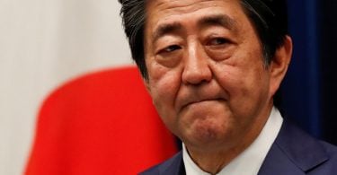 Visitors from 73 countries are now banned from entering Japan