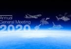 एयरबस शेयरधारकों ने 2020 की वार्षिक आम बैठक में दो नए निदेशकों का चुनाव किया