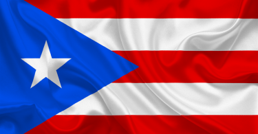 Puerto Rico: Tlhahiso ea semmuso ea COVID-19 ea Bohahlauli