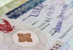 Tailando užsieniečiai suteikė antrą automatinį 90 dienų vizos pratęsimą