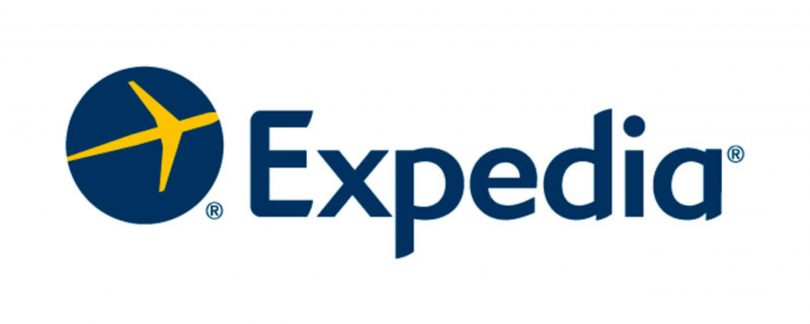 Skupina Expedia získává nový kapitál o 3.2 miliardy USD